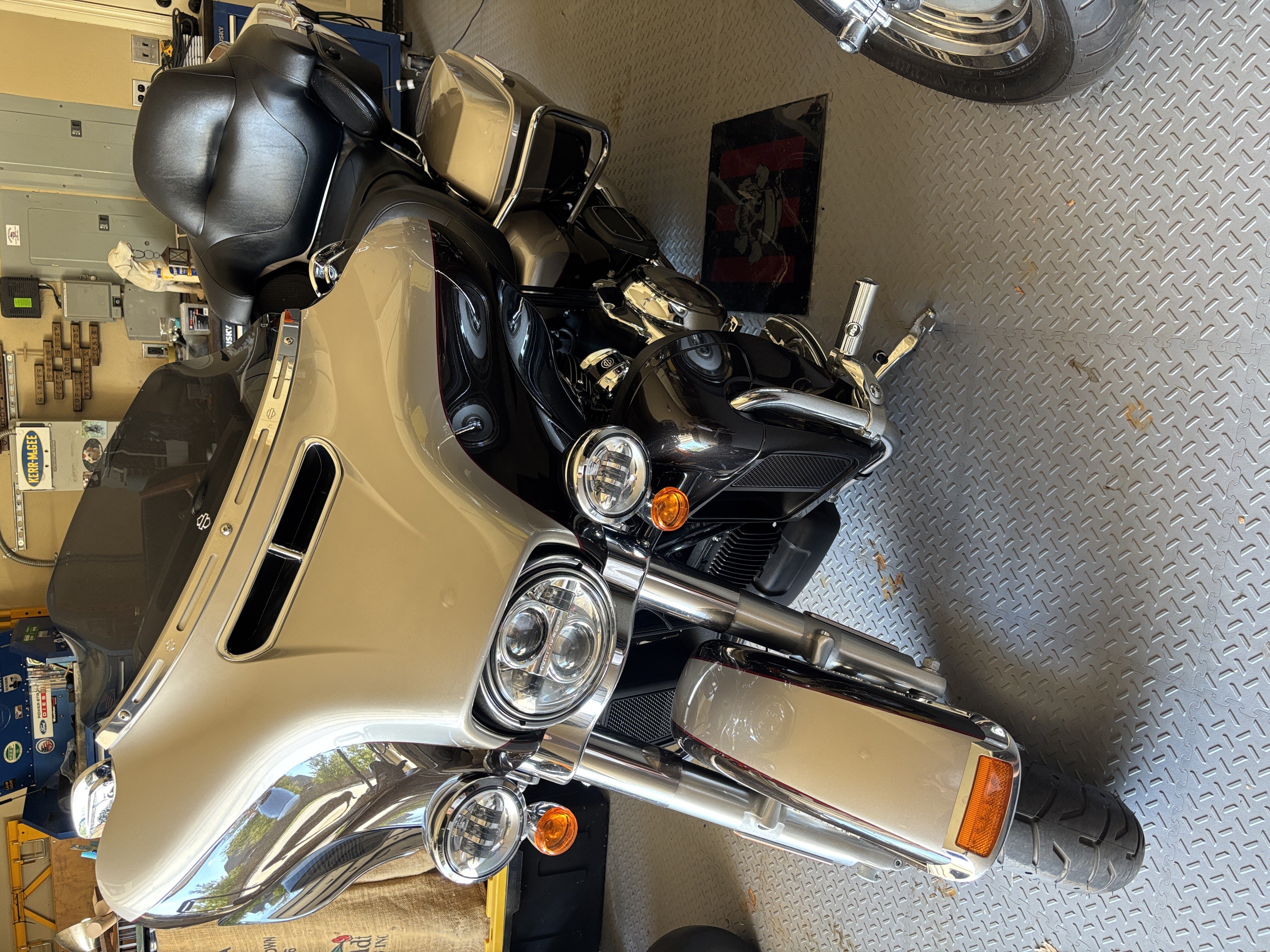 Motorcycles for Sale near Chelmsford, Massachusetts - Motorcycles