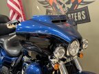 Thumbnail Photo 6 for 2018 Harley-Davidson Trike 115th Anniversary Tri Glide Ultra