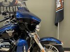 Thumbnail Photo 5 for 2018 Harley-Davidson Trike 115th Anniversary Tri Glide Ultra