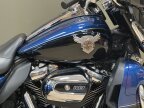 Thumbnail Photo 4 for 2018 Harley-Davidson Trike 115th Anniversary Tri Glide Ultra
