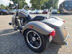 Thumbnail Photo 1 for 2018 Harley-Davidson Trike