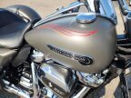 Thumbnail Photo 3 for 2018 Harley-Davidson Trike