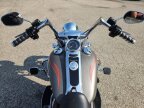 Thumbnail Photo 5 for 2018 Harley-Davidson Trike