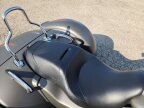 Thumbnail Photo 2 for 2018 Harley-Davidson Trike