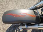 Thumbnail Photo 4 for 2018 Harley-Davidson Trike