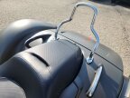 Thumbnail Photo 6 for 2018 Harley-Davidson Trike