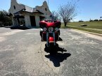 Thumbnail Photo 4 for 2018 Harley-Davidson Trike Tri Glide Ultra