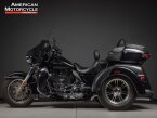 Thumbnail Photo 5 for 2018 Harley-Davidson Trike Tri Glide Ultra