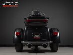 Thumbnail Photo 3 for 2018 Harley-Davidson Trike Tri Glide Ultra