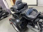 Thumbnail Photo 6 for 2018 Harley-Davidson Trike Tri Glide Ultra