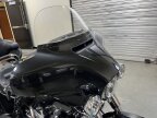 Thumbnail Photo 3 for 2018 Harley-Davidson Trike Tri Glide Ultra