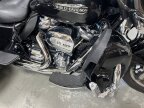 Thumbnail Photo 5 for 2018 Harley-Davidson Trike Tri Glide Ultra