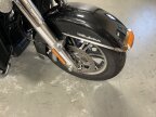 Thumbnail Photo 4 for 2018 Harley-Davidson Trike Tri Glide Ultra