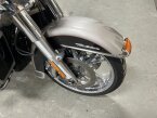 Thumbnail Photo 3 for 2018 Harley-Davidson Trike Tri Glide Ultra