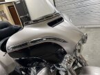 Thumbnail Photo 2 for 2018 Harley-Davidson Trike Tri Glide Ultra