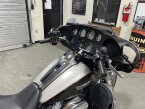 Thumbnail Photo 5 for 2018 Harley-Davidson Trike Tri Glide Ultra