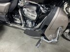 Thumbnail Photo 4 for 2018 Harley-Davidson Trike Tri Glide Ultra