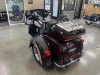 Thumbnail Photo 3 for 2018 Harley-Davidson Trike Tri Glide Ultra