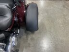 Thumbnail Photo 5 for 2018 Harley-Davidson Trike Tri Glide Ultra