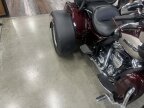 Thumbnail Photo 6 for 2018 Harley-Davidson Trike Tri Glide Ultra