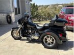 Thumbnail Photo 3 for 2018 Harley-Davidson Trike Tri Glide Ultra for Sale by Owner