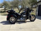 Thumbnail Photo 1 for 2018 Harley-Davidson Trike Tri Glide Ultra for Sale by Owner