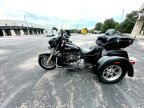 Thumbnail Photo 5 for 2018 Harley-Davidson Trike Tri Glide Ultra
