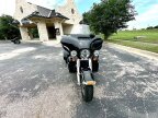 Thumbnail Photo 3 for 2018 Harley-Davidson Trike Tri Glide Ultra