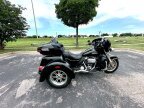 Thumbnail Photo 1 for 2018 Harley-Davidson Trike Tri Glide Ultra