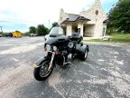 Thumbnail Photo 4 for 2018 Harley-Davidson Trike Tri Glide Ultra