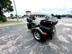 Thumbnail Photo 6 for 2018 Harley-Davidson Trike Tri Glide Ultra