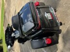 Thumbnail Photo 6 for 2018 Harley-Davidson Trike Tri Glide Ultra for Sale by Owner