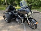 Thumbnail Photo 2 for 2018 Harley-Davidson Trike Tri Glide Ultra for Sale by Owner