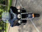 Thumbnail Photo 3 for 2018 Harley-Davidson Trike Tri Glide Ultra for Sale by Owner