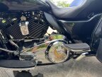 Thumbnail Photo 5 for 2018 Harley-Davidson Trike Tri Glide Ultra for Sale by Owner