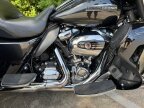 Thumbnail Photo 1 for 2018 Harley-Davidson Trike Tri Glide Ultra for Sale by Owner