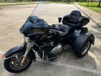 Thumbnail Photo 4 for 2018 Harley-Davidson Trike Tri Glide Ultra for Sale by Owner