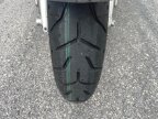 Thumbnail Photo 3 for 2018 Harley-Davidson Trike Tri Glide Ultra