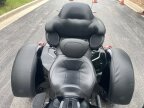 Thumbnail Photo 4 for 2018 Harley-Davidson Trike Tri Glide Ultra
