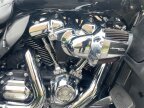 Thumbnail Photo 1 for 2018 Harley-Davidson Trike Tri Glide Ultra