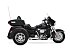 2018 Harley-Davidson Trike Tri Glide Ultra