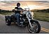 2018 Harley-Davidson Trike