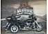 2018 Harley-Davidson Trike Tri Glide Ultra