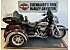 2018 Harley-Davidson Trike Tri Glide Ultra