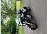 2018 Harley-Davidson Trike Tri Glide Ultra