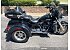 2018 Harley-Davidson Trike Tri Glide Ultra