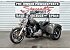 2018 Harley-Davidson Trike Freewheeler