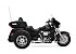 2018 Harley-Davidson Trike