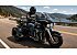 2018 Harley-Davidson Trike