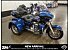 2018 Harley-Davidson Trike 115th Anniversary Tri Glide Ultra